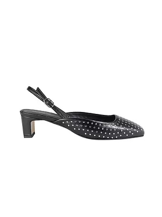 ALOHAS | Pumps LINDY | 
